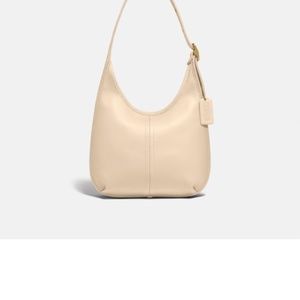 Coach Ergo Shoulder Bag
